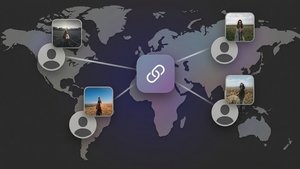 Pixigy 3: Editable Presets, Community, and Luminance Curve