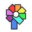 pixigy-app-icon