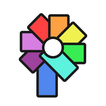 pixigy-app-icon.original