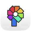 pixigy-appicon-v3
